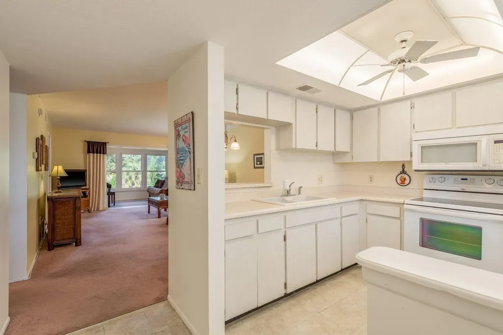 936 Virginia Street Dunedin FL 34698