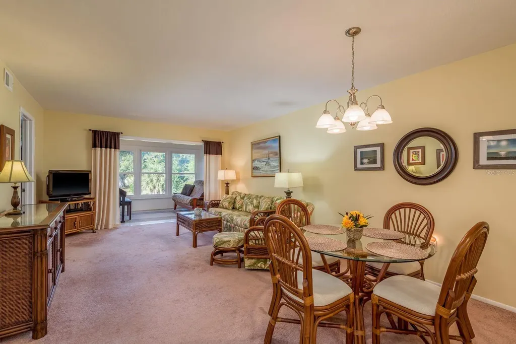 936 Virginia Street Dunedin FL 34698