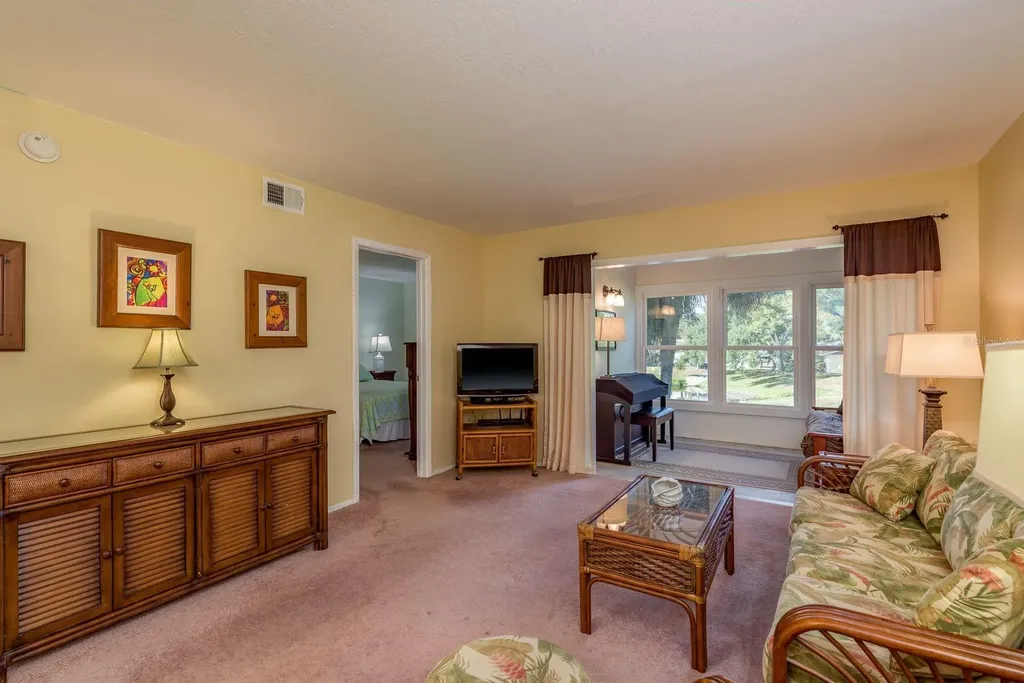 936 Virginia Street Dunedin FL 34698