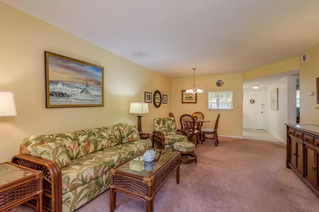 936 Virginia Street Dunedin FL 34698