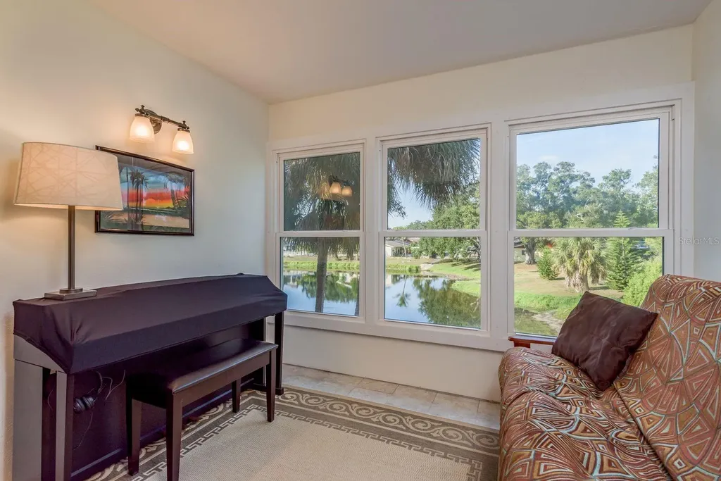 936 Virginia Street Dunedin FL 34698