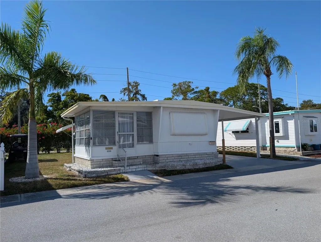 82010 A Street N Pinellas Park FL 33781