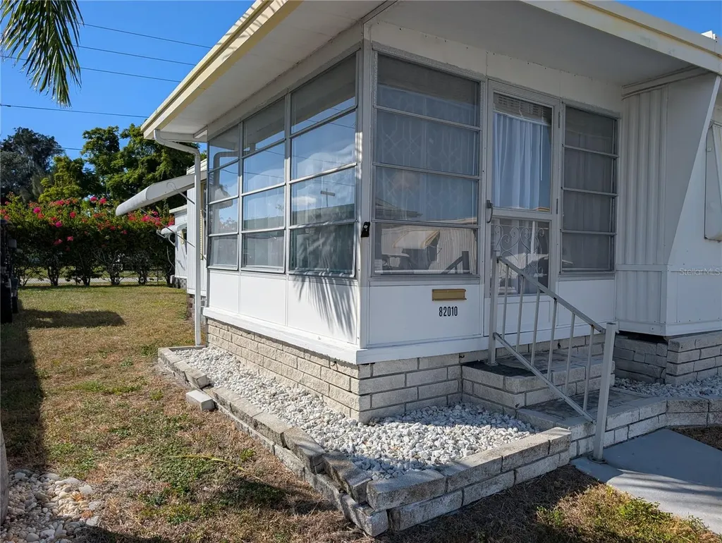 82010 A Street N Pinellas Park FL 33781