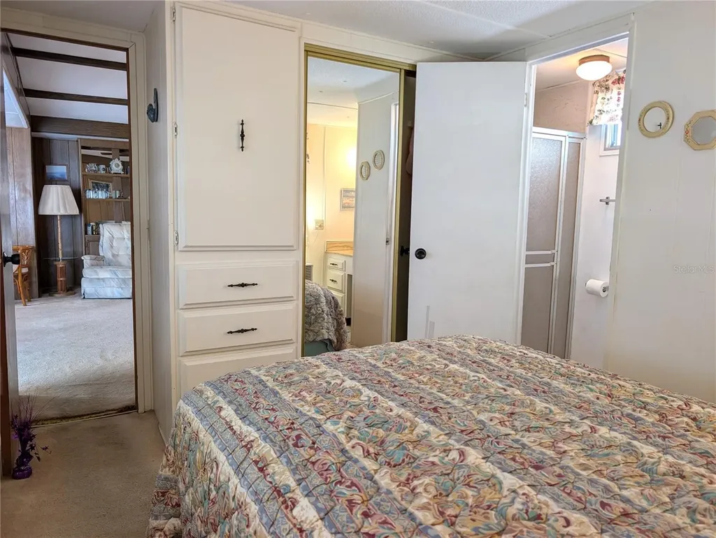 82010 A Street N Pinellas Park FL 33781