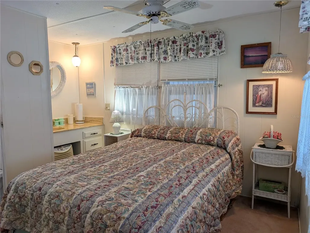 82010 A Street N Pinellas Park FL 33781