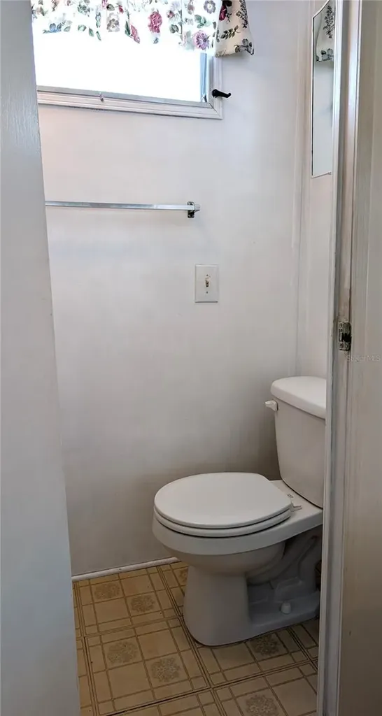 82010 A Street N Pinellas Park FL 33781
