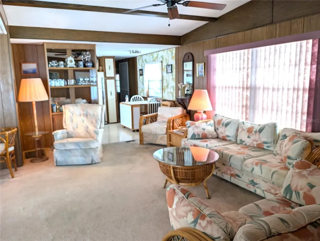 82010 A Street N Pinellas Park FL 33781