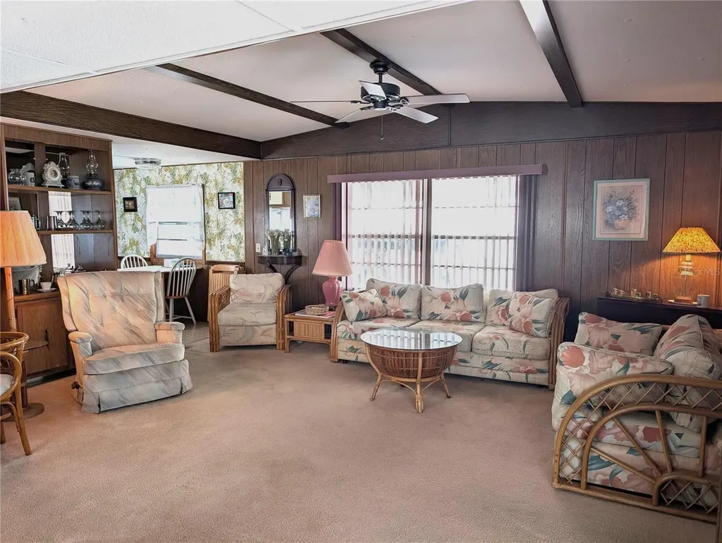 82010 A Street N Pinellas Park FL 33781