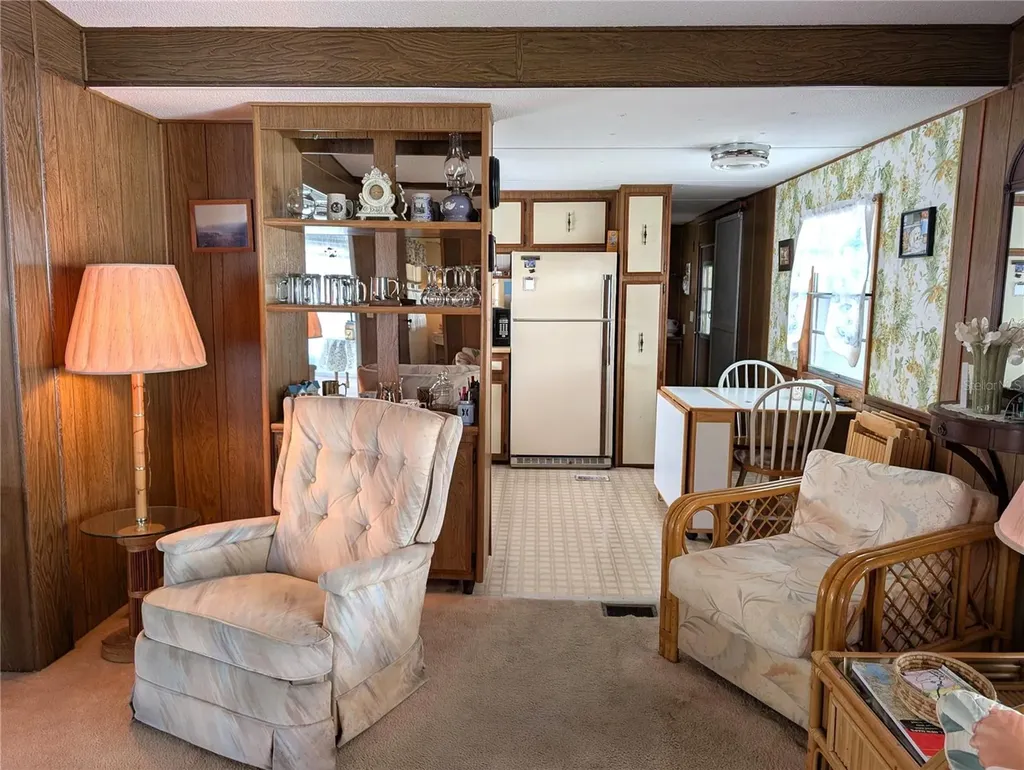 82010 A Street N Pinellas Park FL 33781