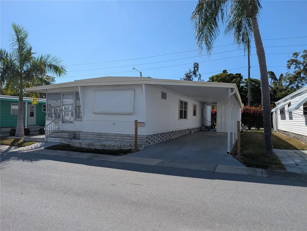 82010 A Street N Pinellas Park FL 33781