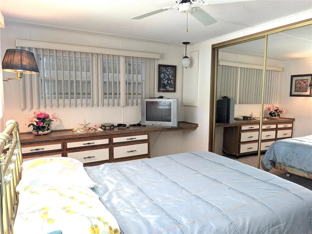 82010 A Street N Pinellas Park FL 33781