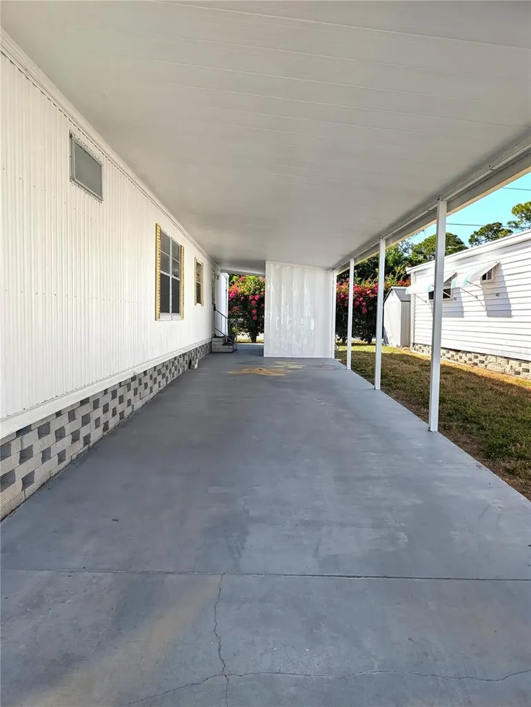 82010 A Street N Pinellas Park FL 33781