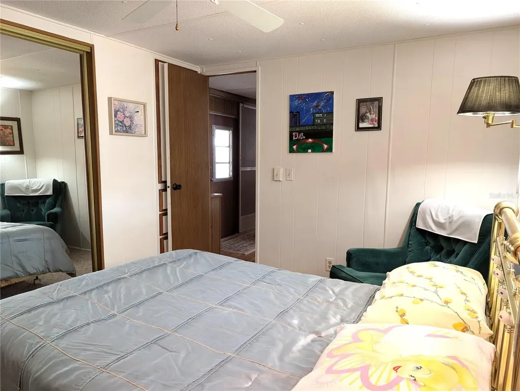 82010 A Street N Pinellas Park FL 33781