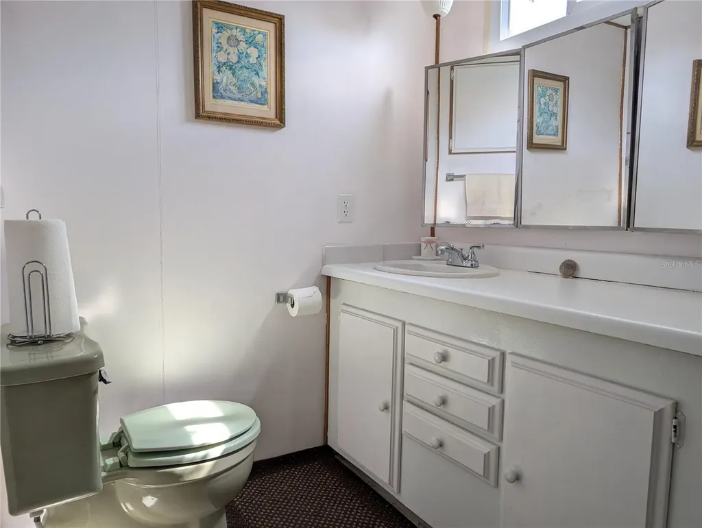 82010 A Street N Pinellas Park FL 33781