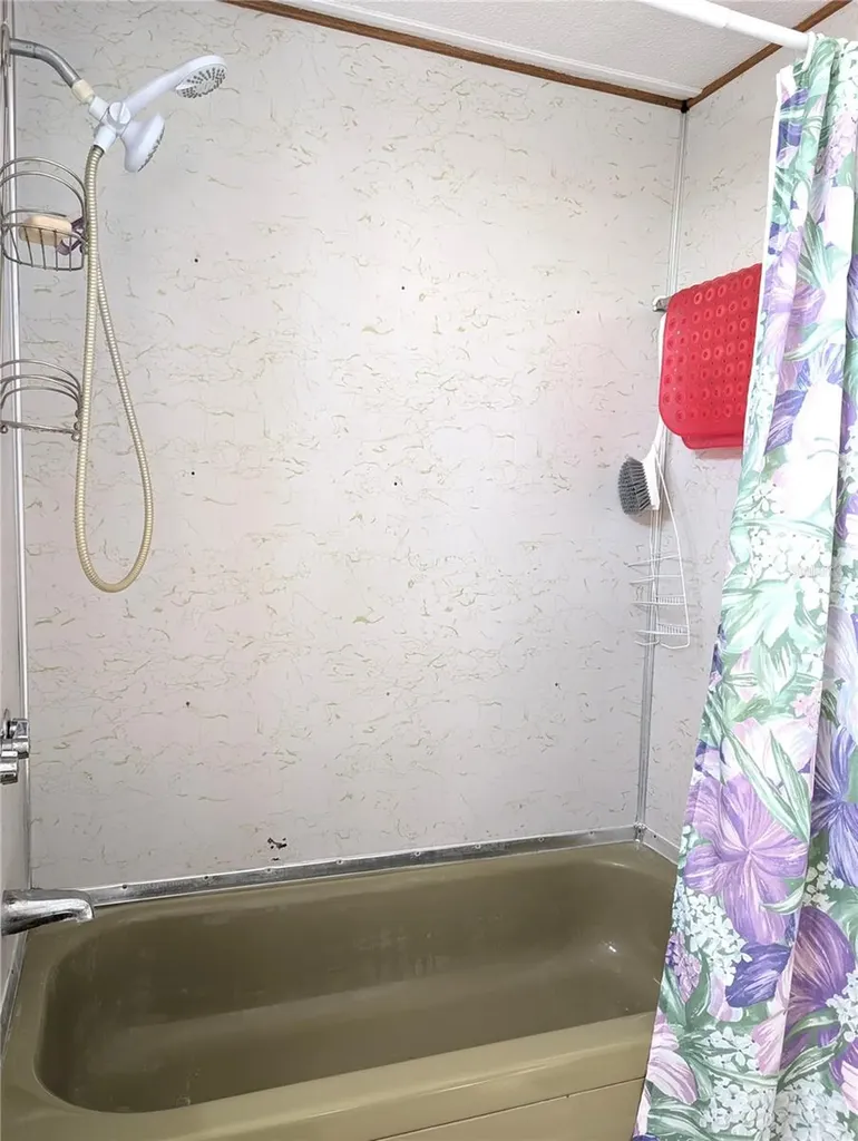 82010 A Street N Pinellas Park FL 33781