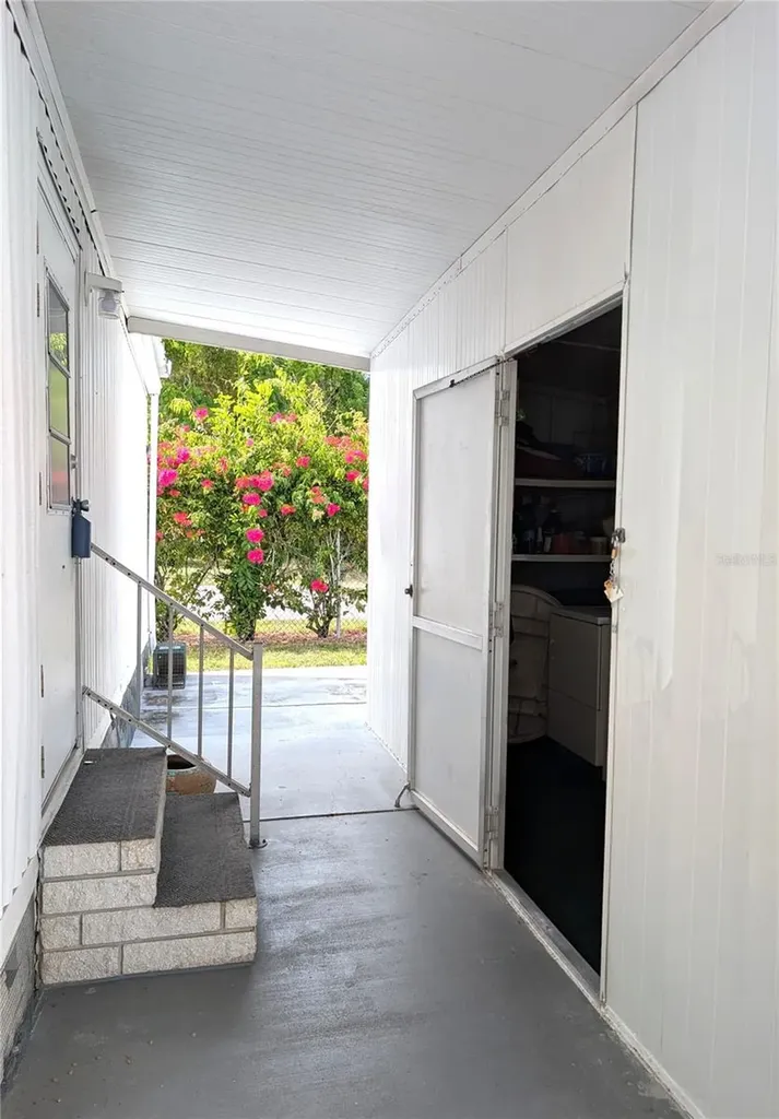 82010 A Street N Pinellas Park FL 33781