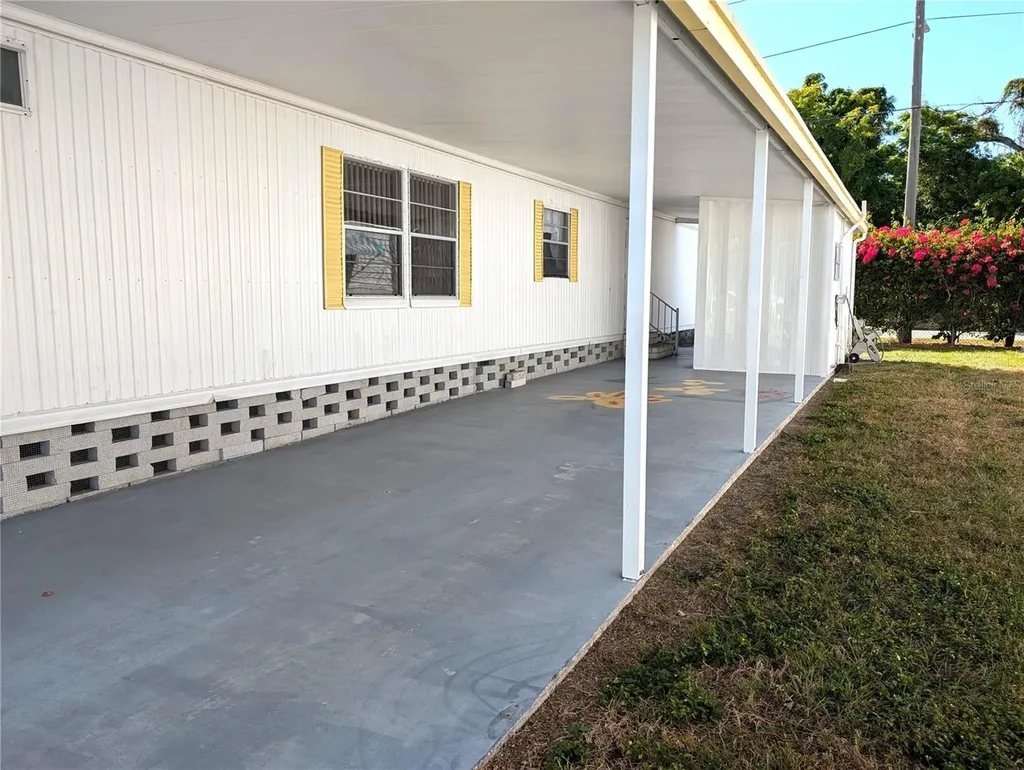82010 A Street N Pinellas Park FL 33781