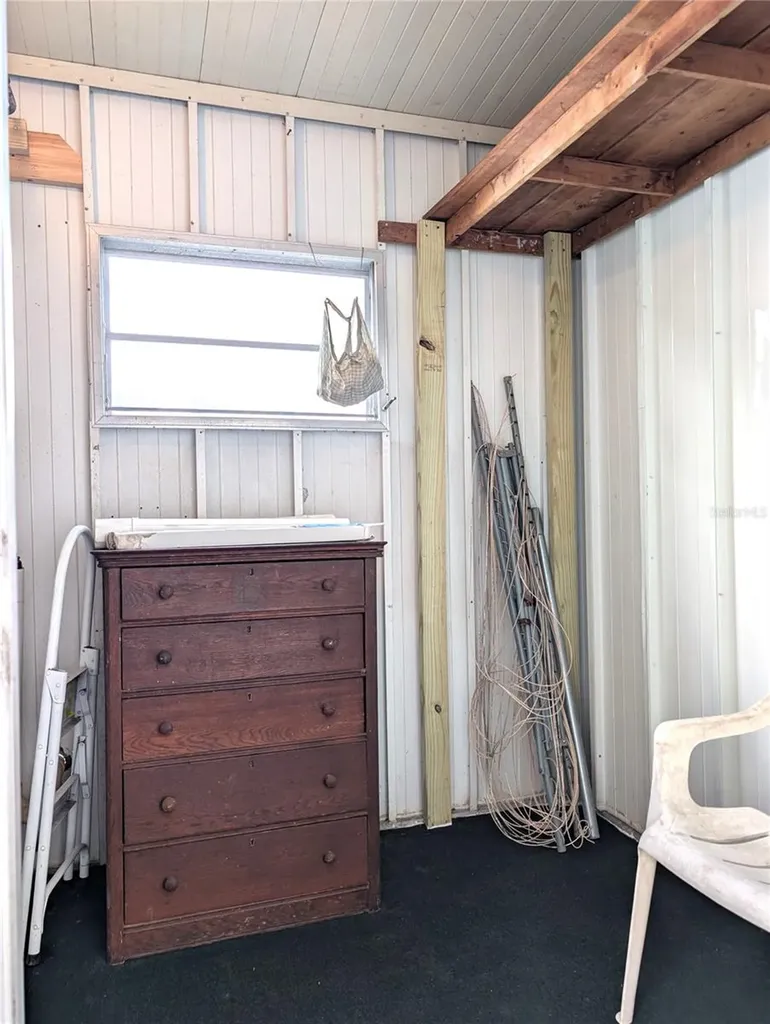 82010 A Street N Pinellas Park FL 33781