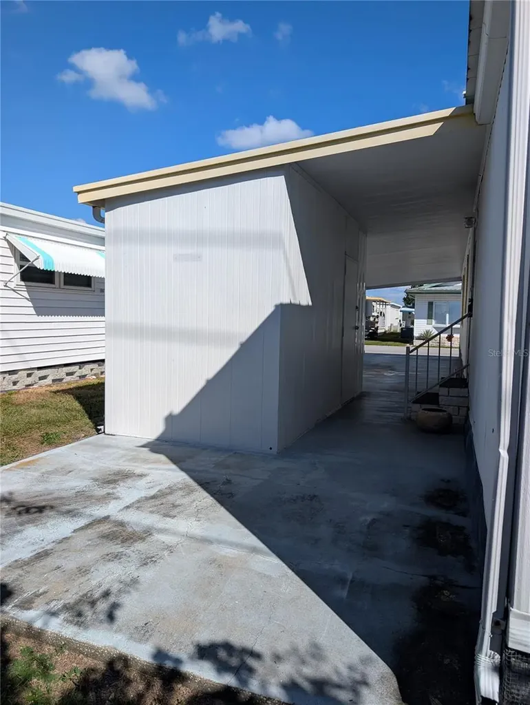 82010 A Street N Pinellas Park FL 33781