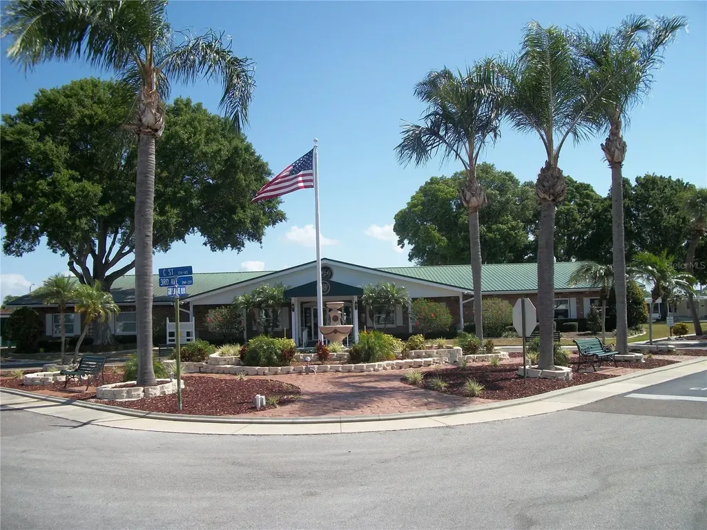 82010 A Street N Pinellas Park FL 33781