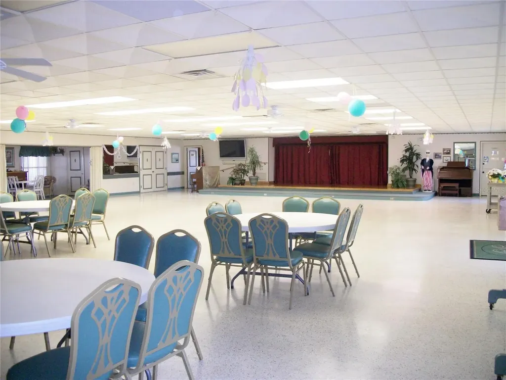 82010 A Street N Pinellas Park FL 33781