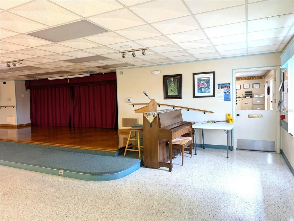 82010 A Street N Pinellas Park FL 33781