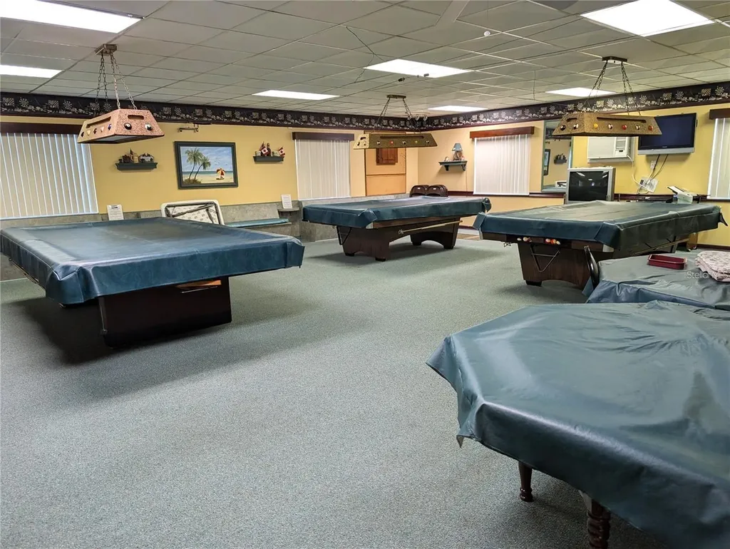 82010 A Street N Pinellas Park FL 33781