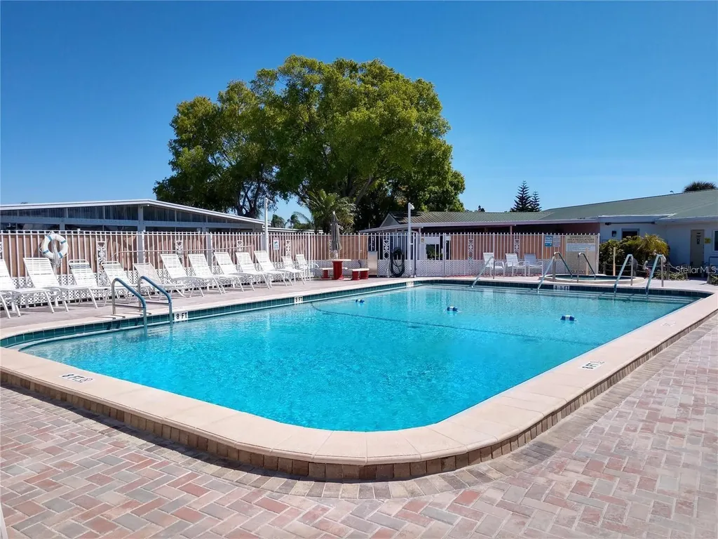 82010 A Street N Pinellas Park FL 33781