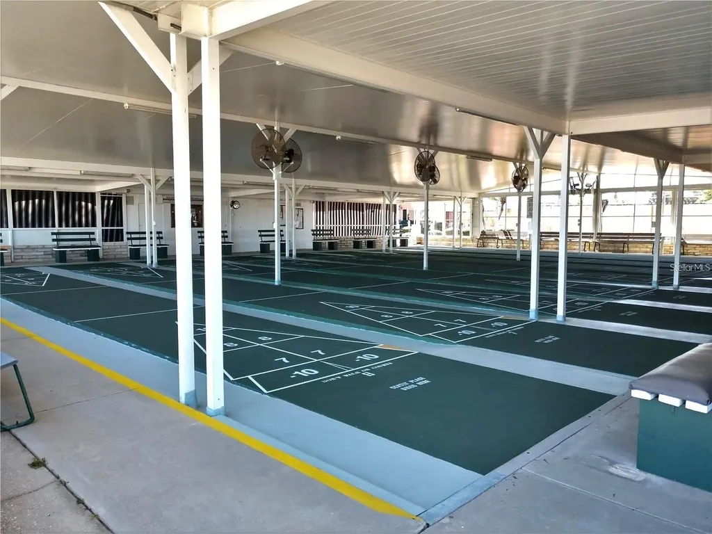 82010 A Street N Pinellas Park FL 33781