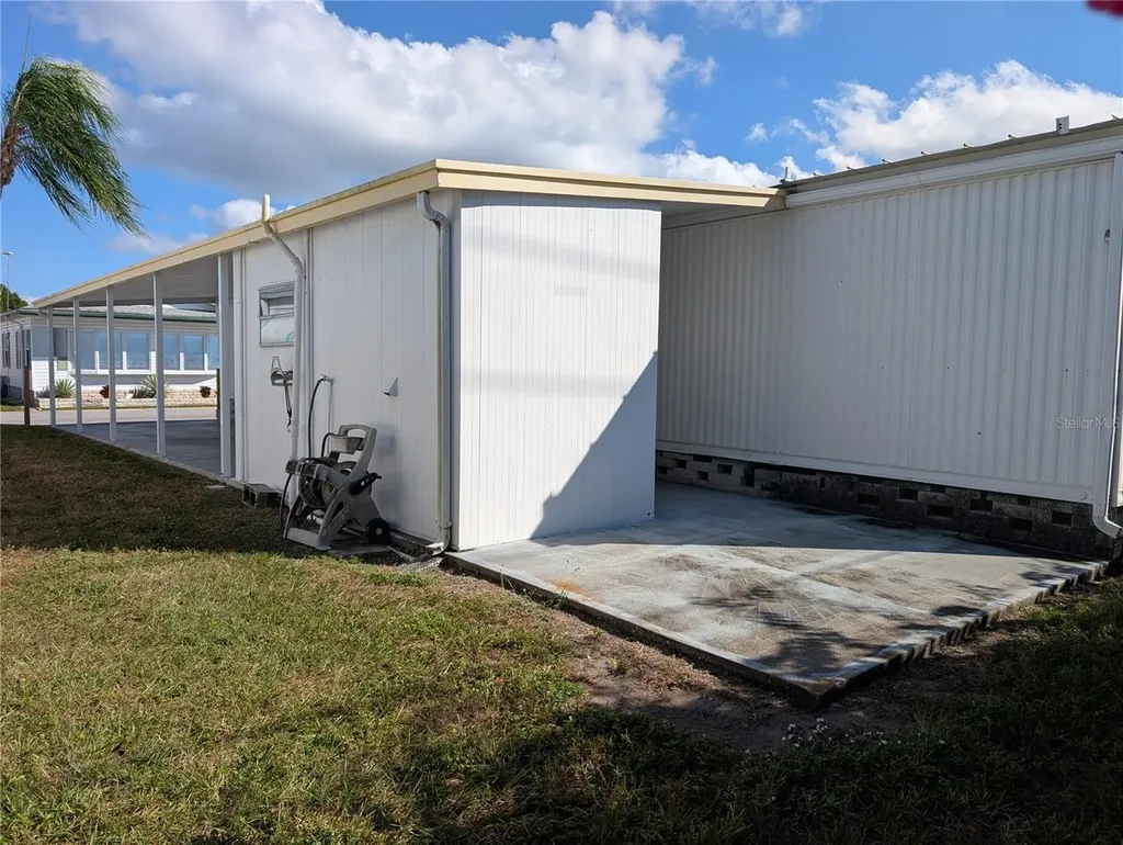 82010 A Street N Pinellas Park FL 33781