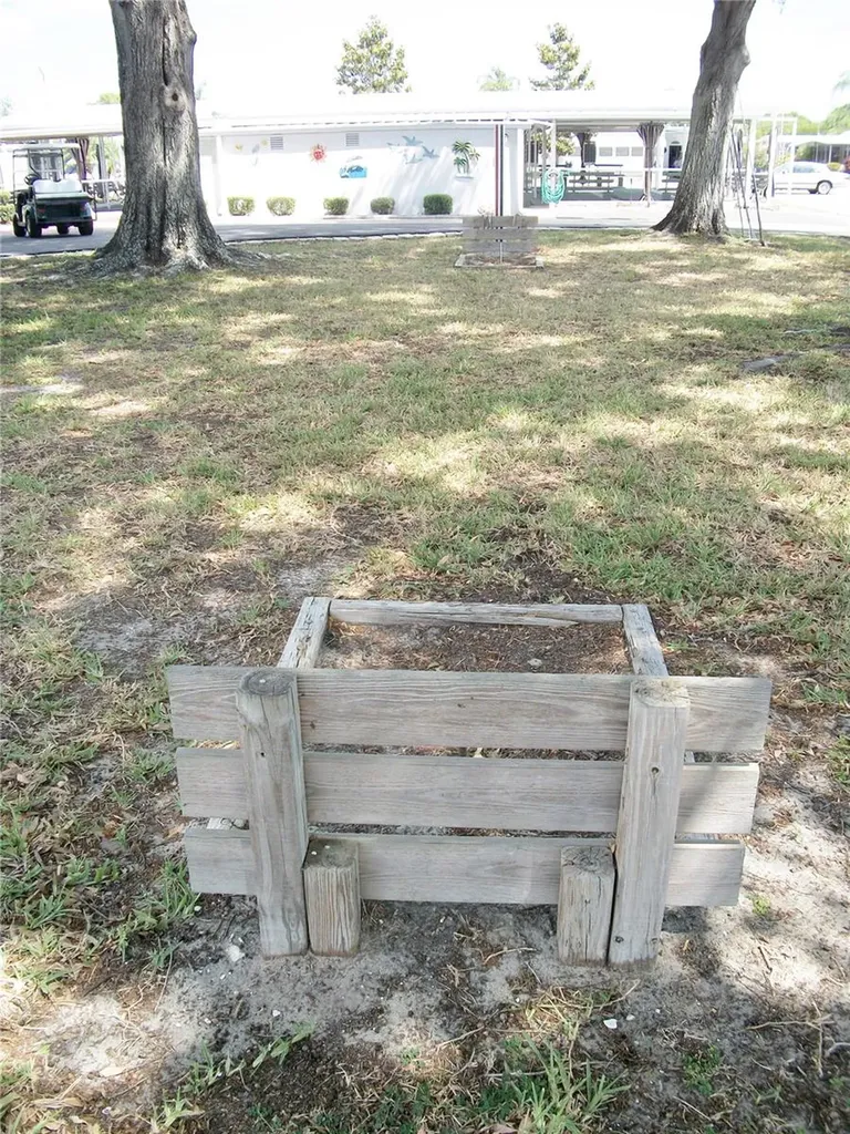 82010 A Street N Pinellas Park FL 33781