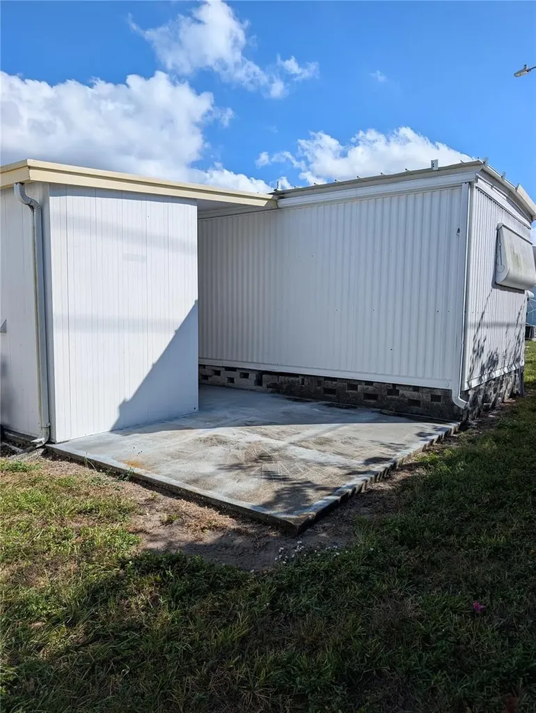 82010 A Street N Pinellas Park FL 33781