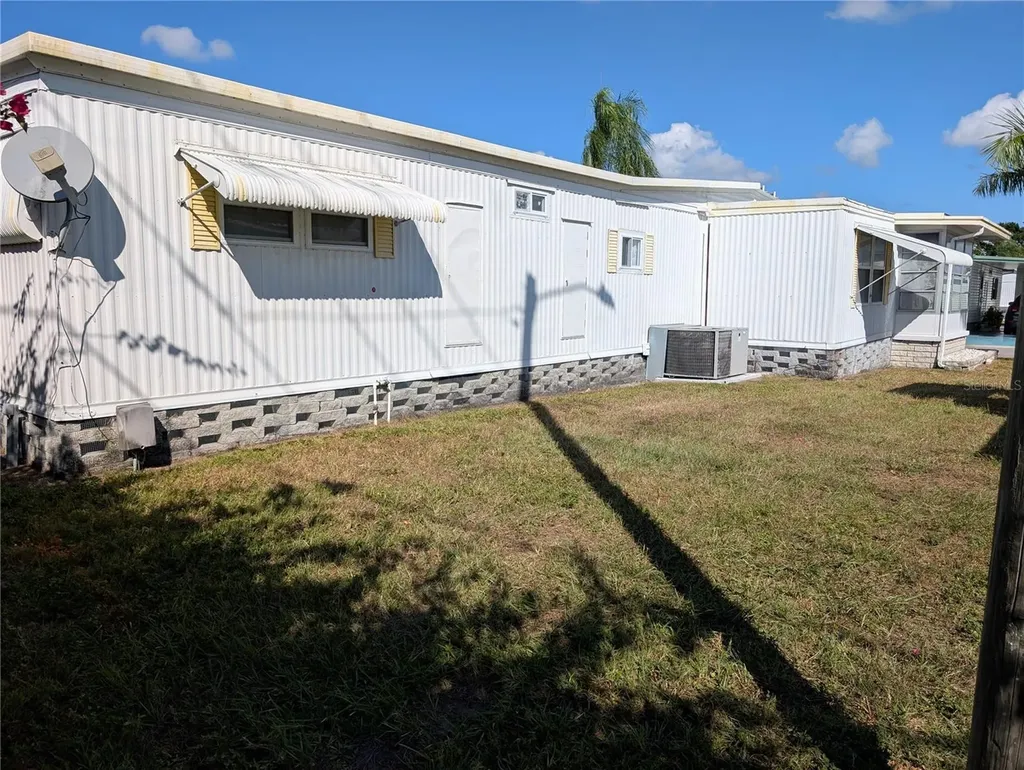 82010 A Street N Pinellas Park FL 33781