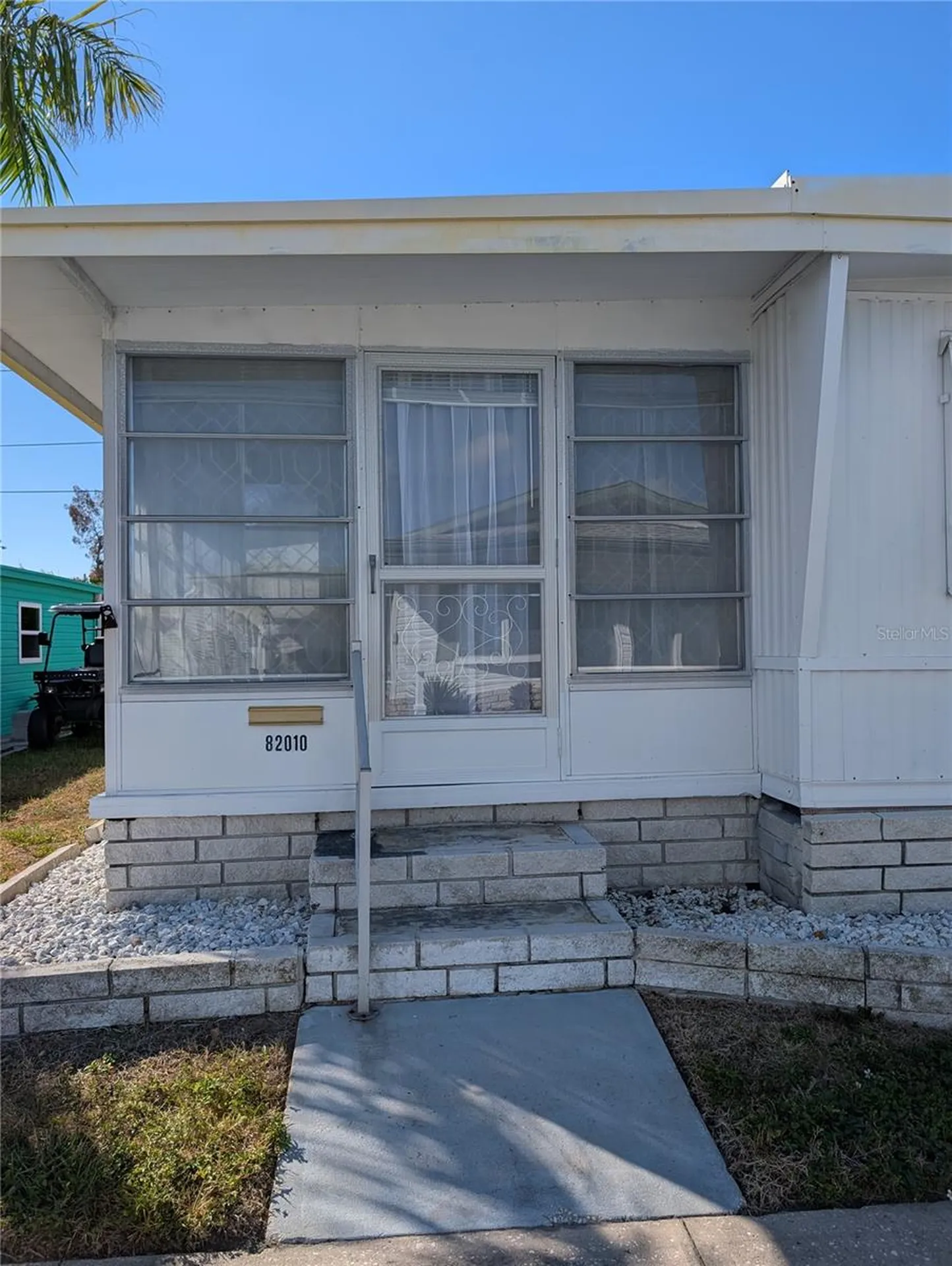 82010 A Street N Pinellas Park FL 33781