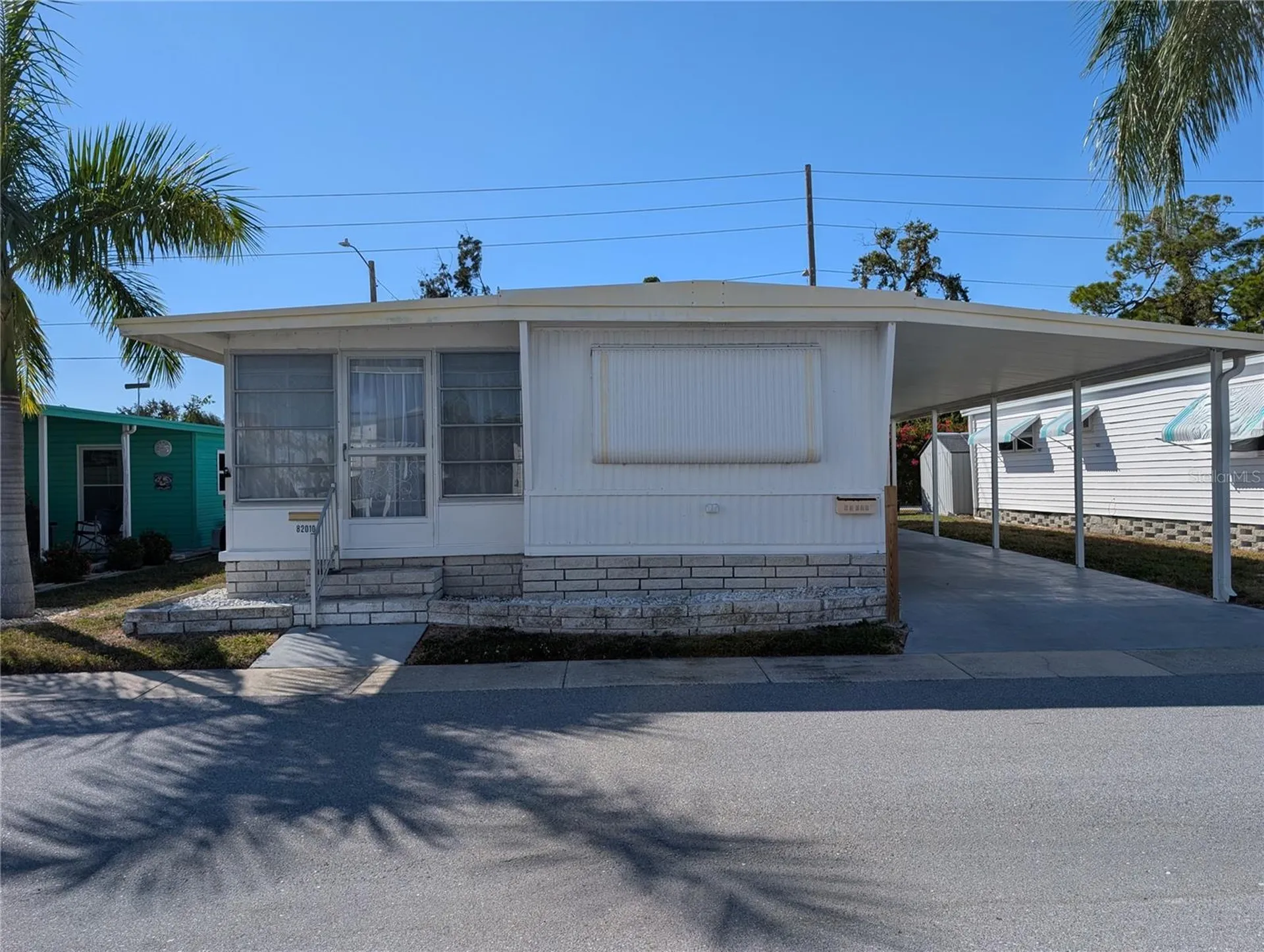82010 A Street N Pinellas Park FL 33781