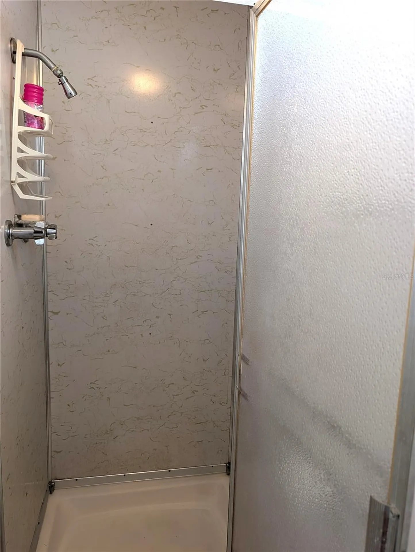 82010 A Street N Pinellas Park FL 33781