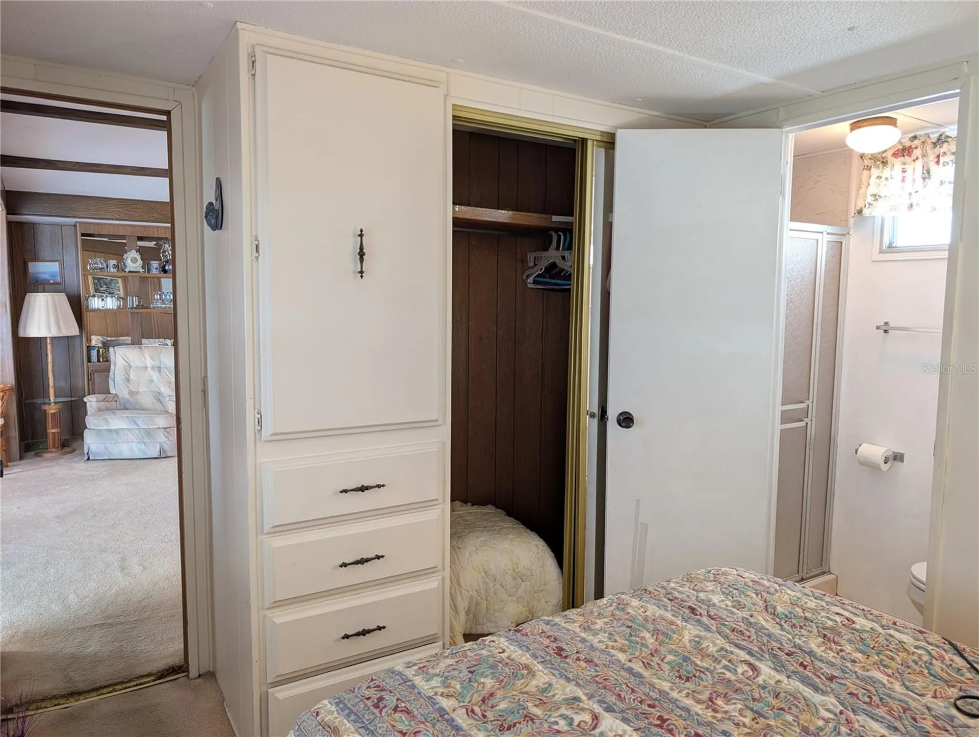 82010 A Street N Pinellas Park FL 33781