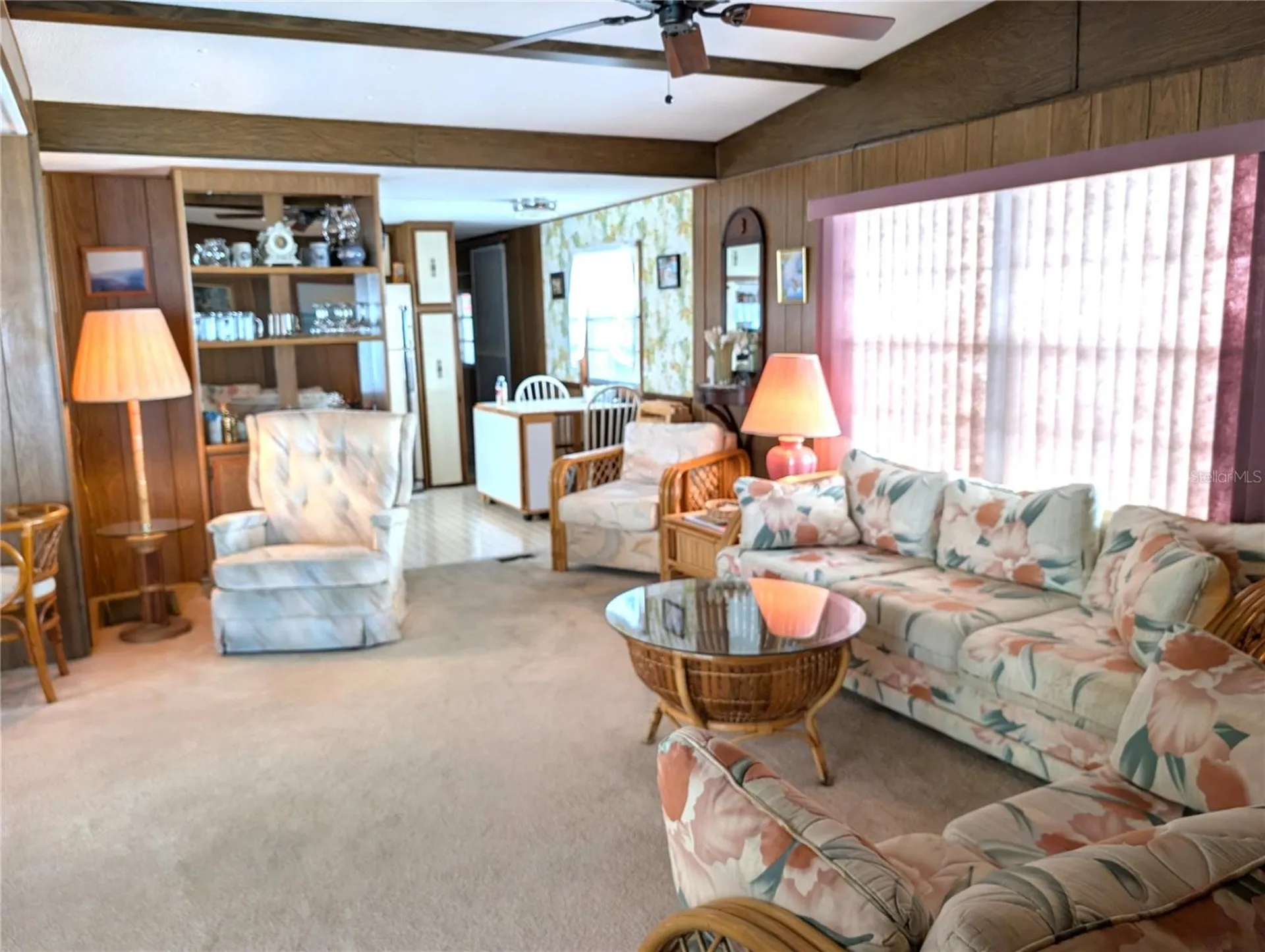 82010 A Street N Pinellas Park FL 33781