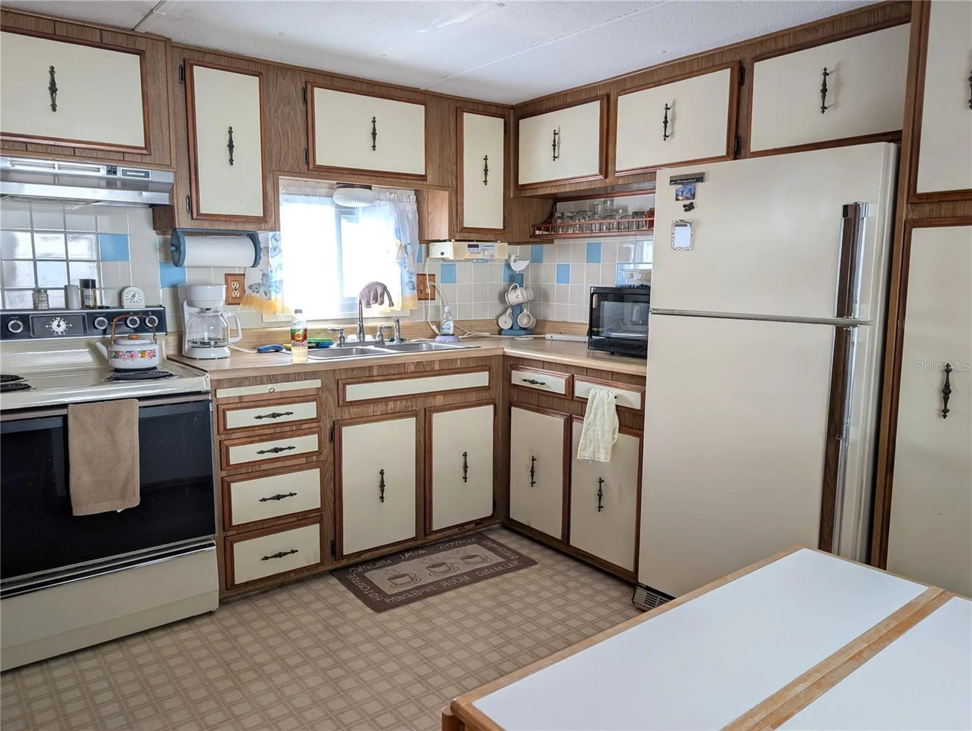 82010 A Street N Pinellas Park FL 33781