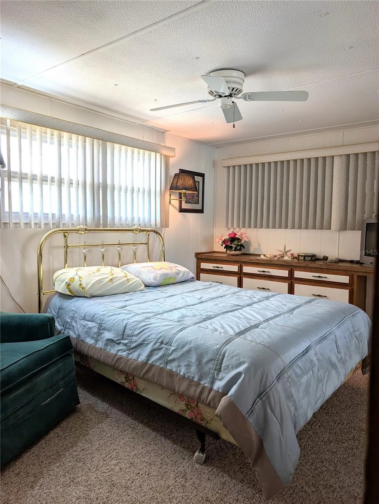 82010 A Street N Pinellas Park FL 33781