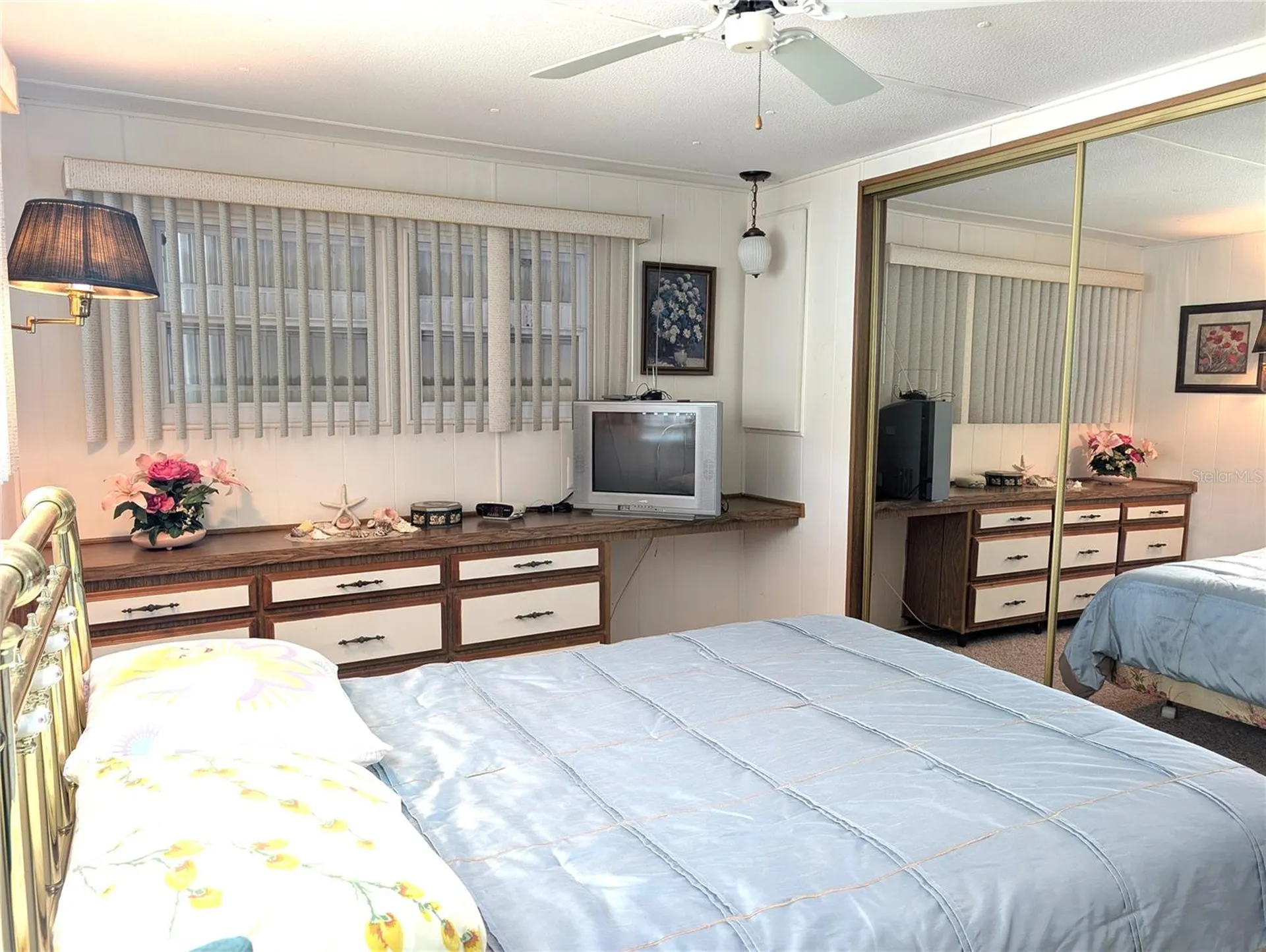 82010 A Street N Pinellas Park FL 33781