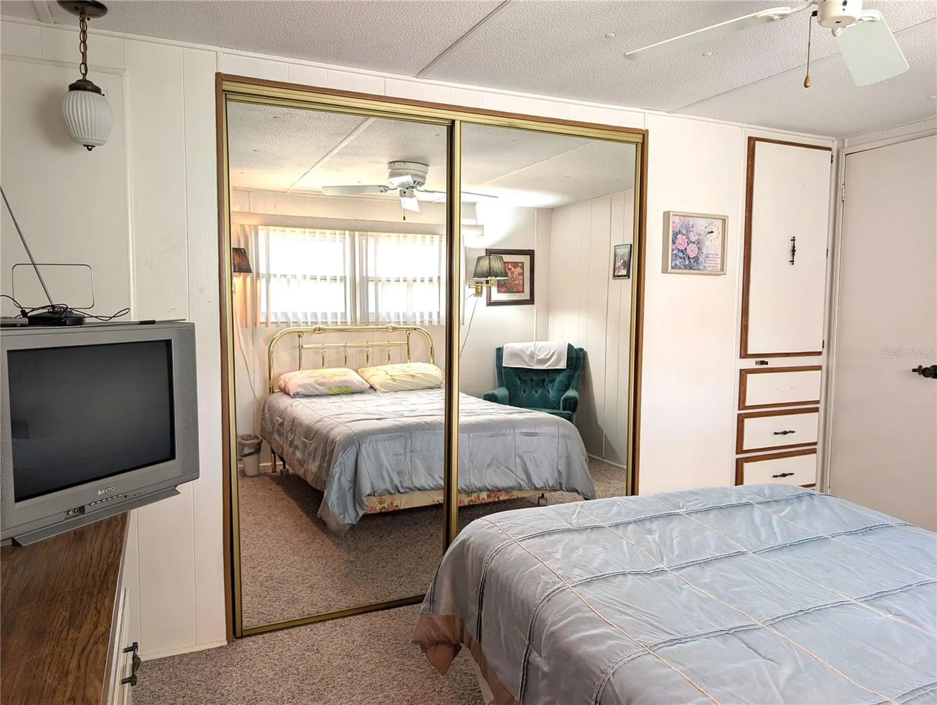 82010 A Street N Pinellas Park FL 33781