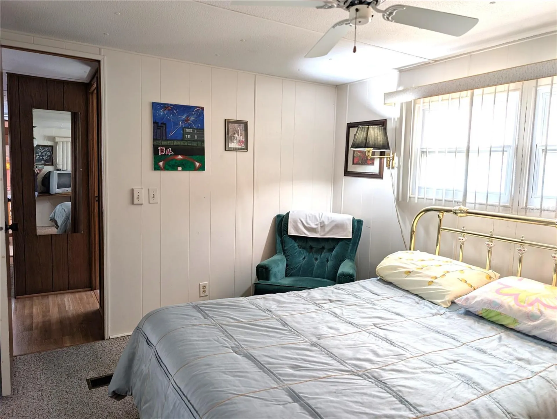 82010 A Street N Pinellas Park FL 33781