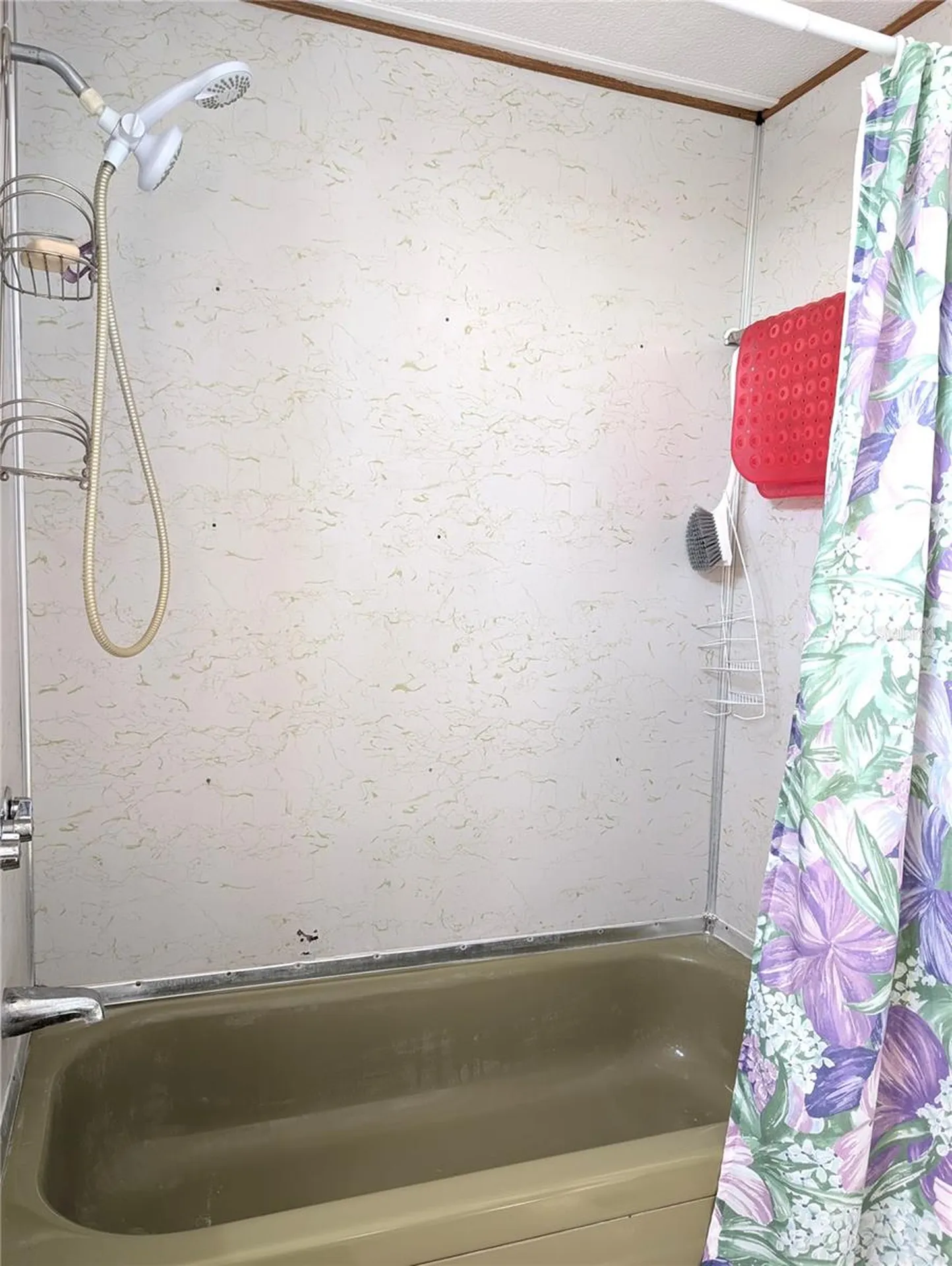 82010 A Street N Pinellas Park FL 33781