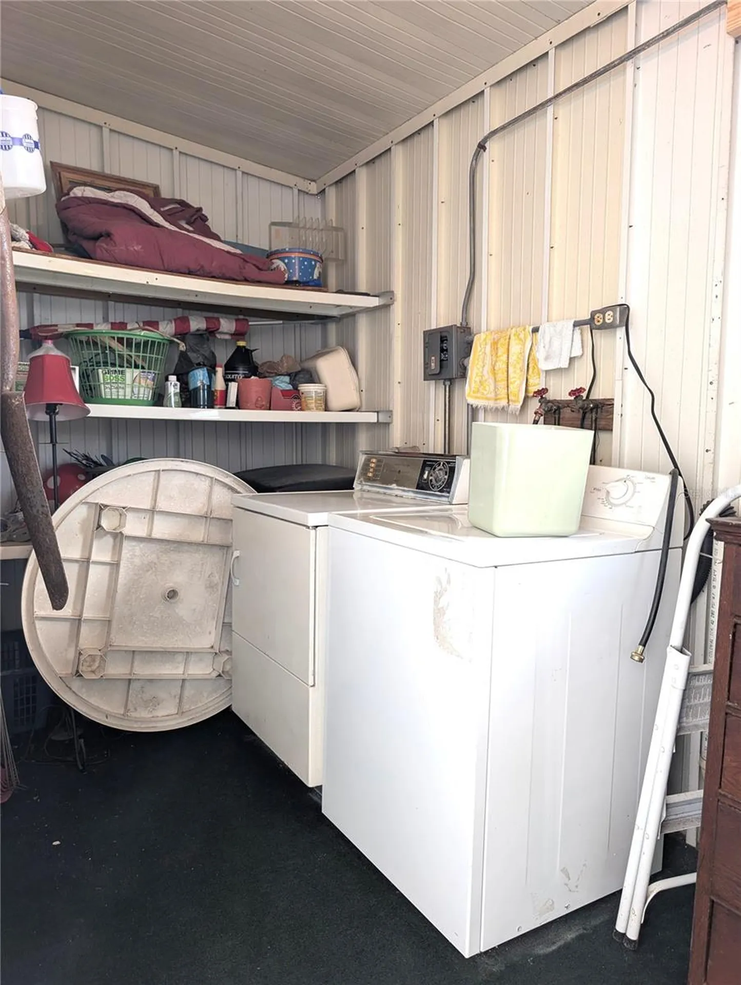 82010 A Street N Pinellas Park FL 33781