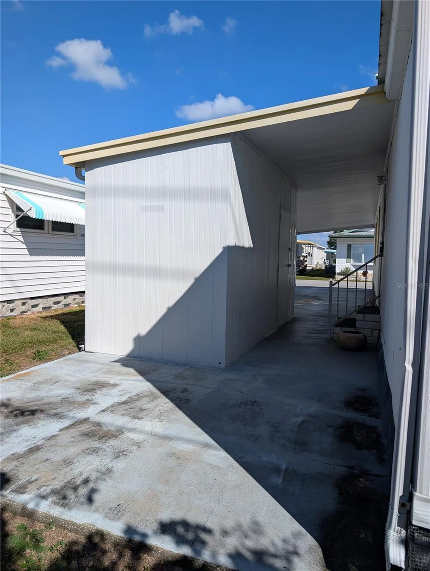 82010 A Street N Pinellas Park FL 33781