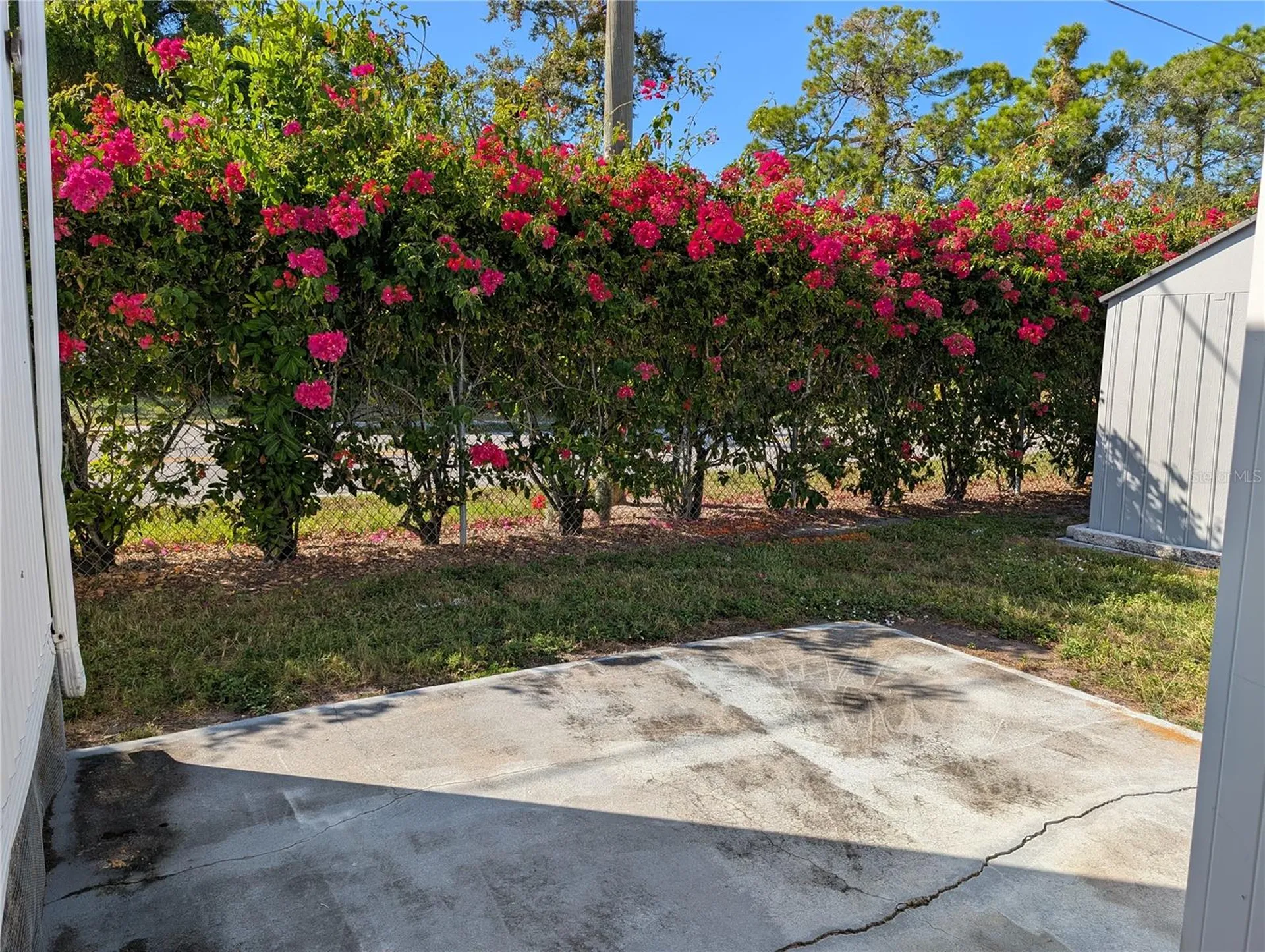 82010 A Street N Pinellas Park FL 33781