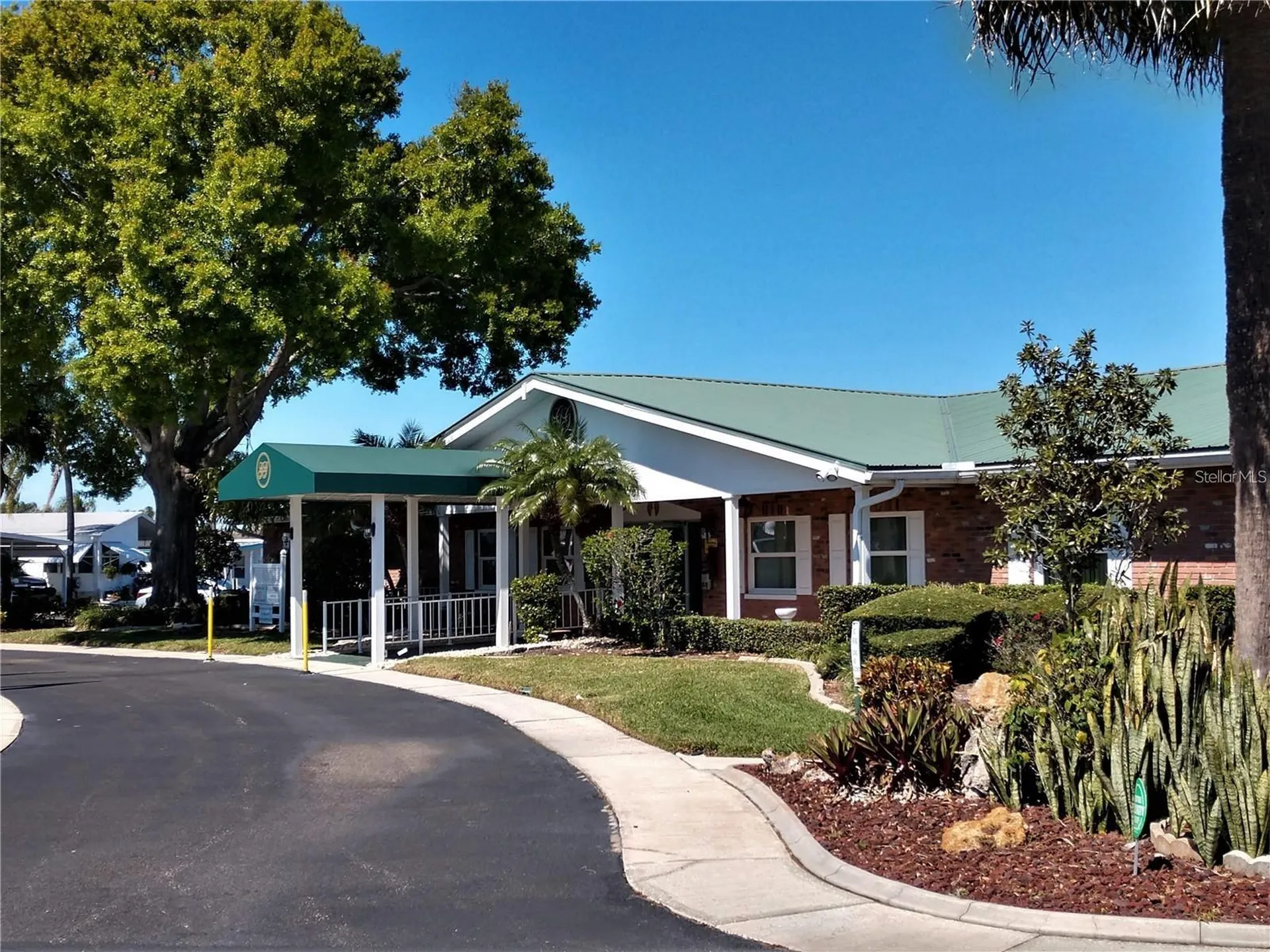 82010 A Street N Pinellas Park FL 33781