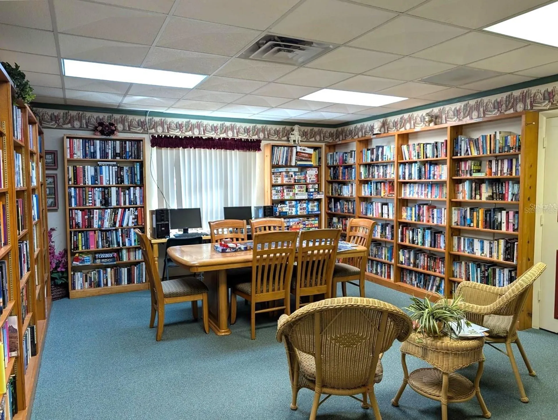 82010 A Street N Pinellas Park FL 33781