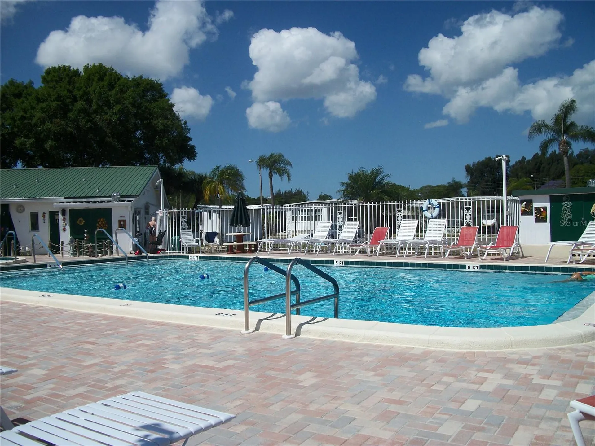 82010 A Street N Pinellas Park FL 33781